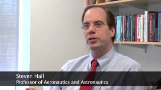 An Introduction to Active Learning Recitation in 16.06