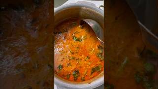 Empty salna recipe in tamil/#cooking #recipes #food #cookingchannel #parotta #salna #shorts