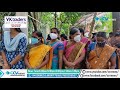 ചേലക്കര ഗ്രാമ പഞ്ചായത്തിൽ അഗ്രി ന്യൂട്രി ഗാർഡന് തുടക്കം ആയി