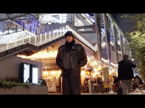 Japan Youtube Japan Youtube