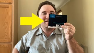 Crucial BX500 1TB 3D NAND SATA 2.5-Inch Internal SSD Review and Tests