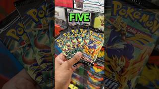 The BEST Pokemon Cards for NEW Collectors?!