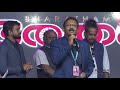 lalcares kuwait 3rd anniversary bharatham 2020 harish sivaramakrishnan live part 1