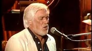 I Dont See Me In Your Eyes Anymore Charlie Rich Cover