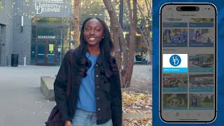 UD Connect App Commercial