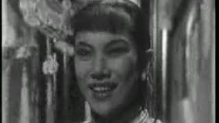 家（1941年）上集｜上海聯合影業公司 ｜ 胡蝶、陈云裳、袁美云、顾兰君、陈燕燕主演｜上海30年代民國電影