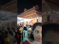 vlog ಶ್ರೀ ಸೂರ್ಯನಾರಾಯಣ ದೇವಸ್ಥಾನ ರಥೋತ್ಸವ maroli mangaluru dailyvlog rathothsava kannada