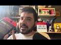 desbloquear o switch oled com o método kamikaze vale a pena