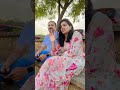 my life ನನ್ ಗಂಡನ ruls 🤦🏻‍♀️ 😜 mylife funnyshorts familyfun youtubeshorts