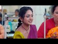 mynaa highlights full ep free on sun nxt 10 dec 2024 udaya tv