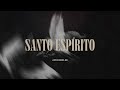 Santo Espírito | Aproxime-se