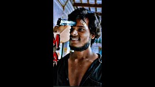 Vikram Vedha trailer | short video trending #hrithikroshan #gangster ,🔥🔥🔥🔥...