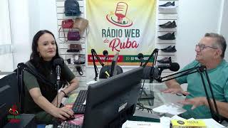 Programa Variedades do Ruba 24/12/2024