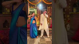 Sushant Kc Bardali Song #shortvideo #sushantkcnewsong #bardali