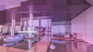 Our Services in various fields | A2 Virtual Reality | A2VR