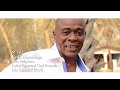 PROF  KOFI ABRAHAM - Track - SORE NAHYEREN (Official Video)