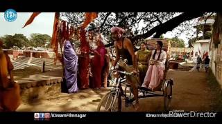 Nilavade full video song || Shatamanam Bhavati Movie || Sharwanand, Anupama Parameswaran