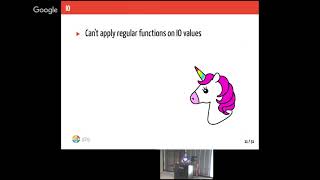 Haskell 102
