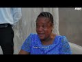 omo ami meta a nigerian yoruba movie starring fisayo abebi monsuru ijayegbemi