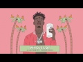 21 Savage - Whole Lot (Audio)
