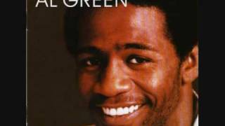 Al green-How Can You Mend A Broken Heart.wmv