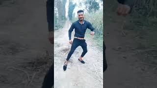naeem quraishi dancing boy viral video #meme . dil vich tere liye time kad ke meme . naeem qureshi
