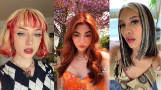 Amazing Hair Transformations