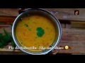 kerala style simple yummy vegetable kuruma vegetable curry kurma korma recipe no 74