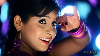 Miss Pooja & Preet Brar - Teri Yaad Aai (Official video) Album {ik Tere karke} hit songs 2014