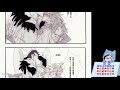 【第五人格】【杰佣向】臭鸟人杰克＆小狼崽奈布的甜蜜（？）日常