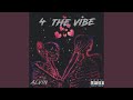 Come 4 the vibe (feat. Itse)