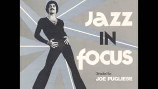 Joe Pugliese - Lady Lady Lady