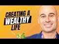 5 Things That Will Make You Truly Wealthy | Scott Danner