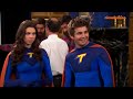 thundermans 40 min lang alle heldenmomenten van phoebe max chloe billy u0026 nora nickelodeon