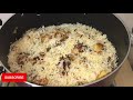 parda biriyani recipe പർദ ദം ബിരിയാണി കിടിലൻ രുചിയിൽ പർദ ദം ബിരിയാണി കഴിക്കാം...