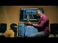 Tekina_Gomo reZion