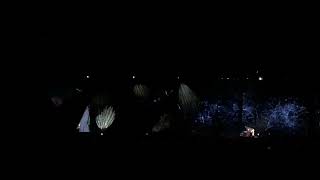 [2022.12.18] 親愛的陌生人 - JJ Lin 林俊傑 (JJ20 World Tour in Kuala Lumpur)