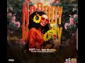 Soft boi nah _-_ Nobody ft Izes KhaliDa (Official music)