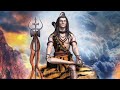 कृत्या साधना कृत्या साधना की पूरी जानकारी kritya sadhana in hindi shiv kritya कृत्या देवी