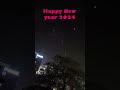 అందరి కి నూతన సంవత్సర శుభాకాంక్షలు happynewyear2024 shortvideo viral