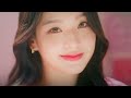 [SPECIAL CLIP] SECRET NUMBER (시크릿넘버) - 사랑인가 봐 (사내맞선 OST Part.5)  SECRET NUMBER - Love, Maybe