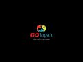 go japan english apn settings iphone docomo