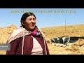 Disaster Risk Reduction in Peru (in spanish, subtitled in english) - 2017