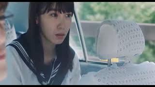 恋愛映画フル2024🌸 Japan Romantic Movie 2024 🌈 Eng sub 09