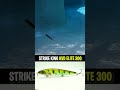 The GREATEST NEW Jerkbait? The Strike King KVD Elite 300 #shorts