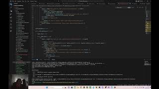 Coding a Coffee Machine in Python (Part 2)