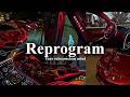 Reprogram Your Subconscious Mind | Manifestation