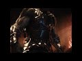 snyder cut justice league i told you steppenwolf would fail darkseid desaad 4k video darkseid