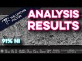 Generation 2 4680 Tested // Results & Analysis