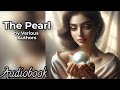 The Pearl by Various Authors - Part 2- Full Audiobook | Romance Victorian Magazine